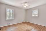 2774 Overlook Drive - Photo 28