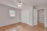 2774 Overlook Drive - Photo 29