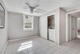 2774 Overlook Drive - Photo 30