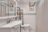 2774 Overlook Drive - Photo 31