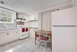 2774 Overlook Drive - Photo 32