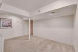 2774 Overlook Drive - Photo 34