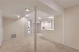 2774 Overlook Drive - Photo 35