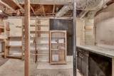 2774 Overlook Drive - Photo 37