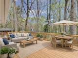 2774 Overlook Drive - Photo 38