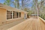2774 Overlook Drive - Photo 39