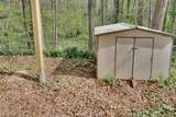 2774 Overlook Drive - Photo 42