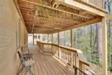 2774 Overlook Drive - Photo 43