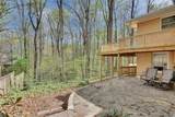 2774 Overlook Drive - Photo 44