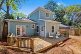 1809 Walker Avenue - Photo 6