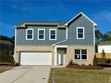 169 Champions Boulevard - Photo 1