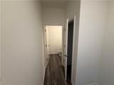 169 Champions Boulevard - Photo 10