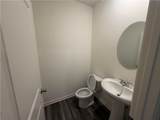 169 Champions Boulevard - Photo 11
