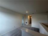 169 Champions Boulevard - Photo 12
