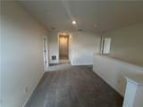 169 Champions Boulevard - Photo 13