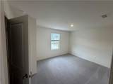 169 Champions Boulevard - Photo 14