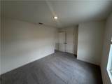 169 Champions Boulevard - Photo 15
