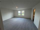 169 Champions Boulevard - Photo 16