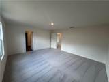 169 Champions Boulevard - Photo 17