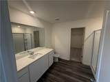 169 Champions Boulevard - Photo 18