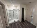 169 Champions Boulevard - Photo 19