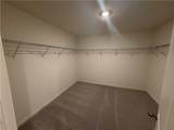 169 Champions Boulevard - Photo 20