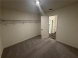 169 Champions Boulevard - Photo 21