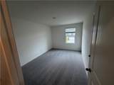169 Champions Boulevard - Photo 22