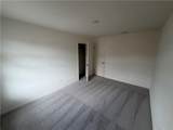 169 Champions Boulevard - Photo 23