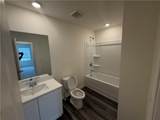 169 Champions Boulevard - Photo 25