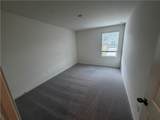 169 Champions Boulevard - Photo 26