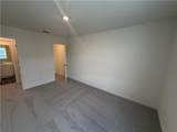 169 Champions Boulevard - Photo 27