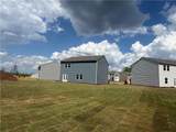 169 Champions Boulevard - Photo 28