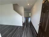 169 Champions Boulevard - Photo 3