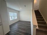 169 Champions Boulevard - Photo 4