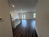 169 Champions Boulevard - Photo 5