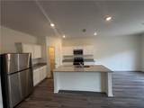 169 Champions Boulevard - Photo 6