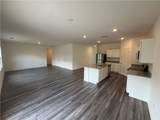 169 Champions Boulevard - Photo 7