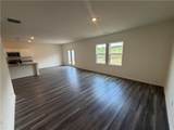 169 Champions Boulevard - Photo 8