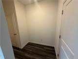 169 Champions Boulevard - Photo 9