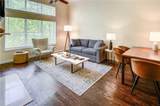 2509 River Green Drive - Photo 10