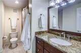 2509 River Green Drive - Photo 13