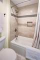 2509 River Green Drive - Photo 14