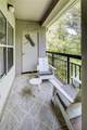 2509 River Green Drive - Photo 16