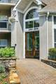 2509 River Green Drive - Photo 2