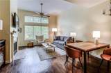 2509 River Green Drive - Photo 3