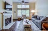 2509 River Green Drive - Photo 4