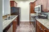 2509 River Green Drive - Photo 6