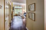 2509 River Green Drive - Photo 7