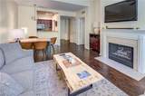 2509 River Green Drive - Photo 9